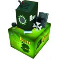 www.tsixlis.gr
