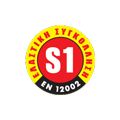 www.tsixlis.gr