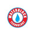 www.tsixlis.gr