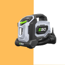 www.tsixlis.gr