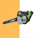 www.tsixlis.gr