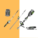 www.tsixlis.gr