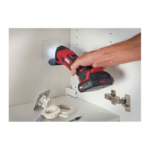 Image of Skil 3620 CA at Best Buy