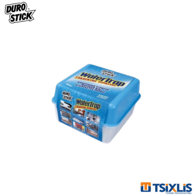 Συλλέκτης Υγρασίας DUROSTICK WATERTRAP 600gr