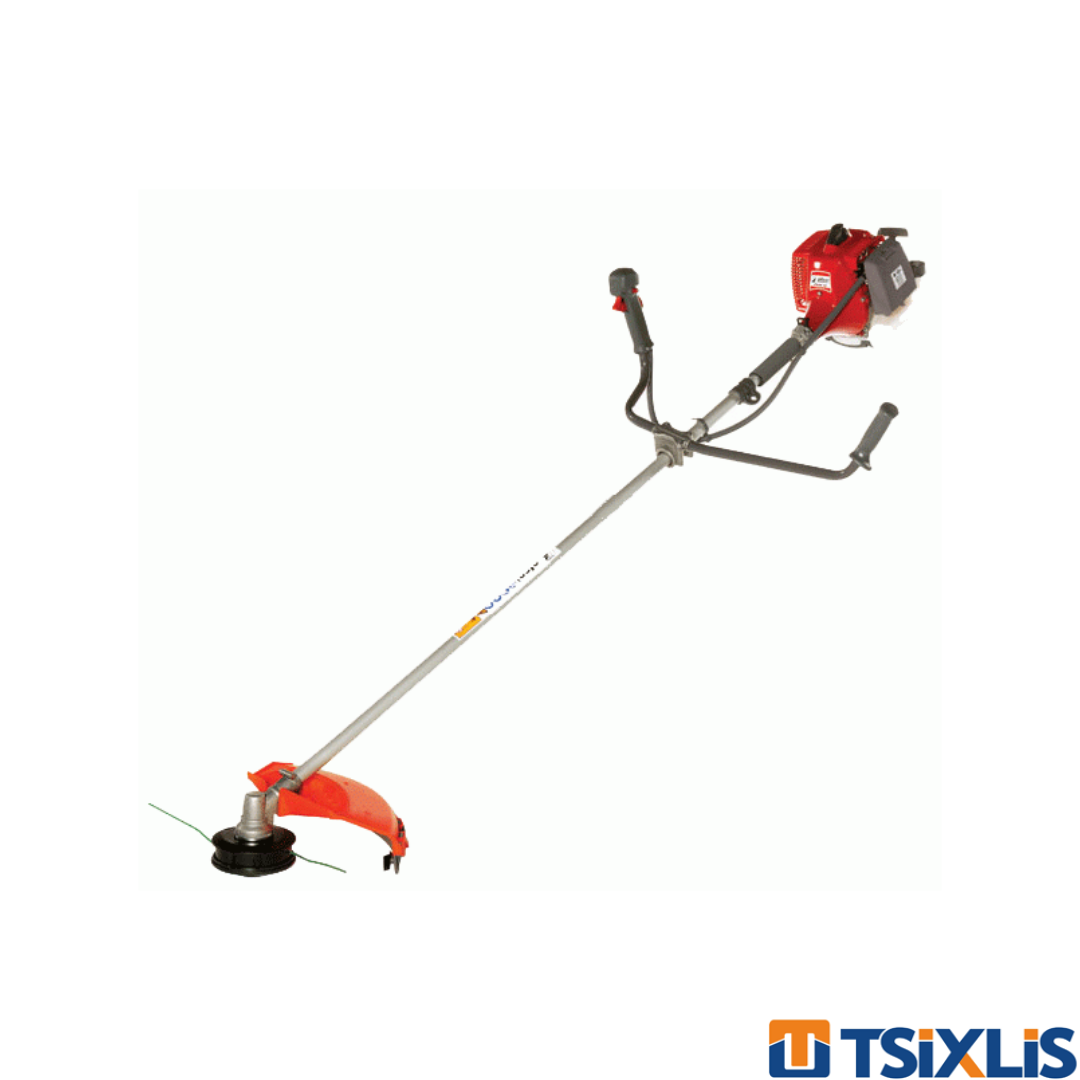 Θαμνοκοπτικό Βενζίνης EFCO STARK 40,2cc 4410T