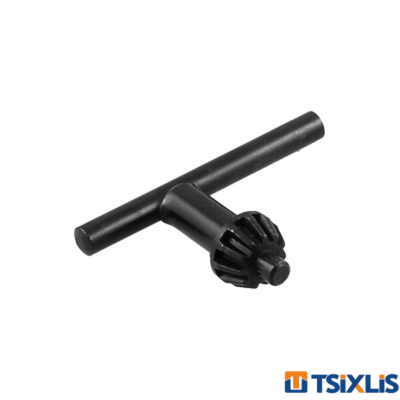 Κλειδί για Τσοκ Φ10-13 BENMAN - (74355)