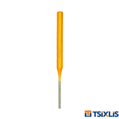 Ζουμπάς Μακρύλαιμος 150mm BENMAN σε διάφορα μεγέθη