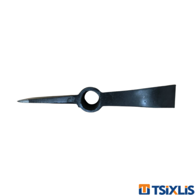 Τσεκουροκασμάς 2kg MARTIN - (23404)