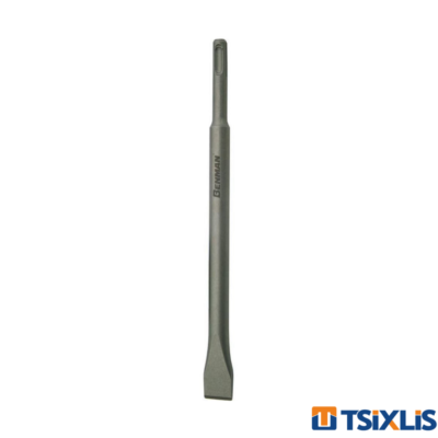 Καλέμι BENMAN 250x20mm με Υποδοχή SDS-PLUS - (74078)