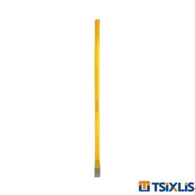 Καλέμι Ηλεκτρολόγων 250x10mm BENMAN - (71170)