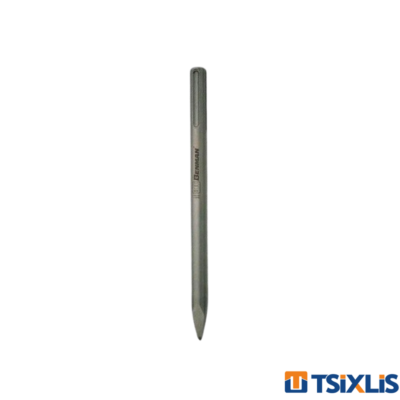 Βελόνι 400mm με Υποδοχή SDS MAX BENMAN - (74186)