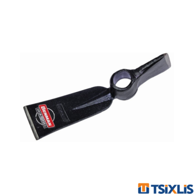 Τσεκουροκασμάς Σφυρήλατος 330x80mm BENMAN - (77244)