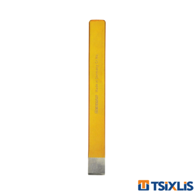 Καλέμι Πλατύ 230x28mm BENMAN - (71169)