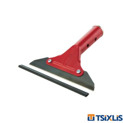 Ξύστρα Κονταριού με Λάμα 15cm BENMAN - (74238)