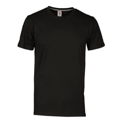 T - Shirt Ανδρικό σε 3 αποχρώσεις