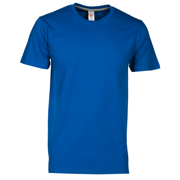 T - Shirt Ανδρικό σε 3 αποχρώσεις