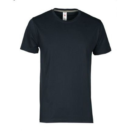 T - Shirt Ανδρικό σε 3 αποχρώσεις