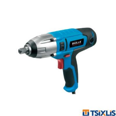 Μπουλονόκλειδο 1/2΄΄ 450W BULLE - (633035)