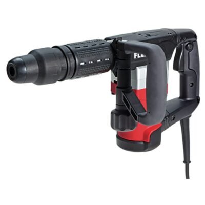 Κατεδαφιστικό πιστολέτο FLEX DH5 SDS-Μax 365920