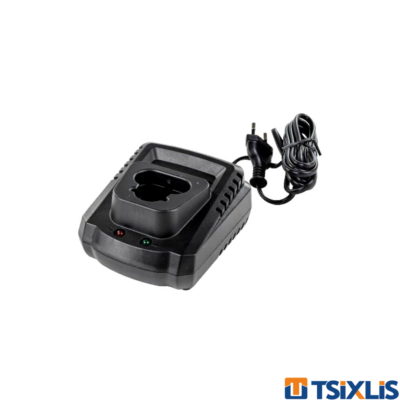Φορτιστής 12V F.F. GROUP - (41311)