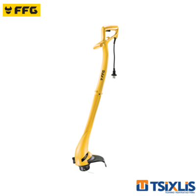 Θαμνοκοπτικό Μεσινέζας F.F.G EST 250 EASY - (43277)