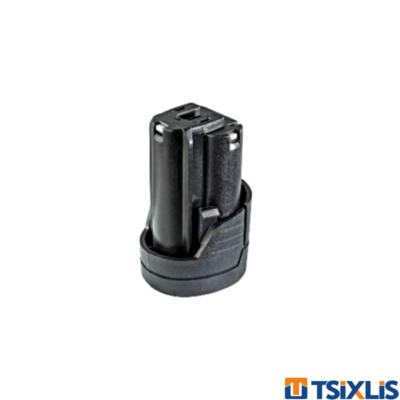Μπαταρία Λιθίου 12V F.F. GROUP - (41310)