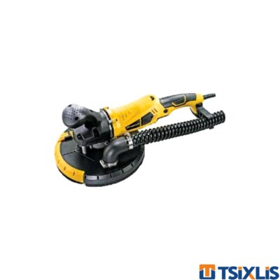 Τριβείο Τοίχου DS-1010 PLUS 1010W F.F. GROUP - (43283)
