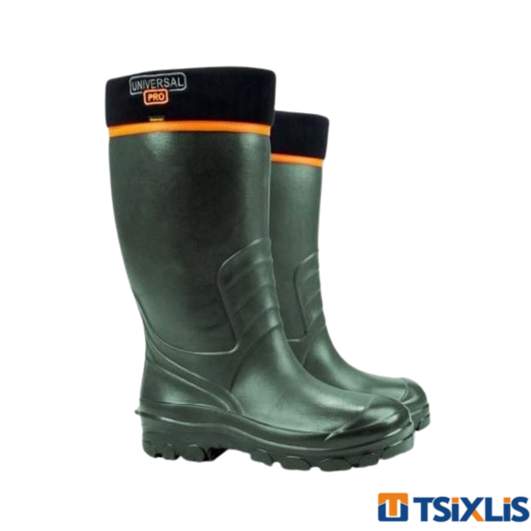 Γαλότσα UNIVERSAL PRO 270 DEMAR