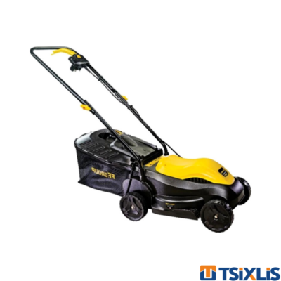 Χλοοκοπτική Μηχανή 1000W F.F. GROUP ELM32-1000 EASY - (42412)