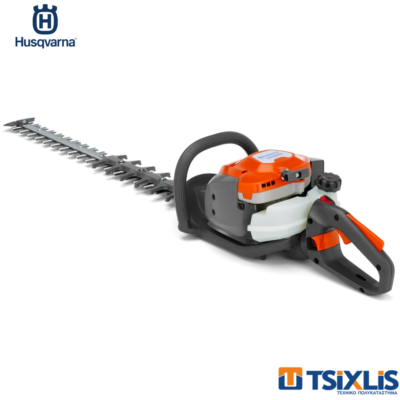 Ψαλίδι Μπορντούρας HUSQVARNA 75cm / 5.2kg 522HDR75X