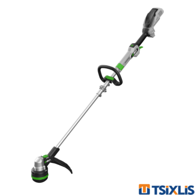 Θαμνοκοπτικό Μπαταρίας EGO ST1400E Powerload SOLO - (025-108)
