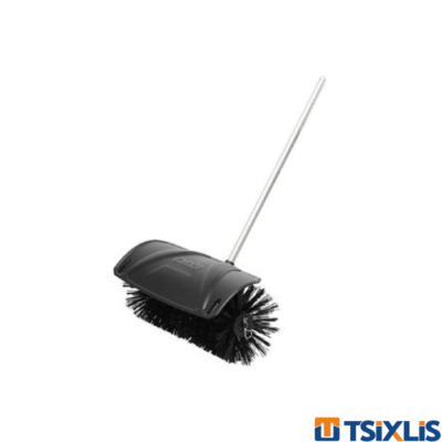 Εξάρτημα Σκούπα EGO BBA2100- (025-039)