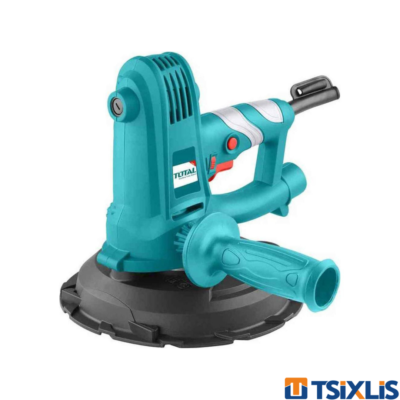 Τριβείο Τοίχου 750W TOTAL - (TDWS7501)