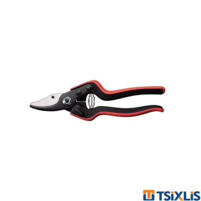 Ψαλίδι Κλαδέματος Essentiel FELCO - 160S