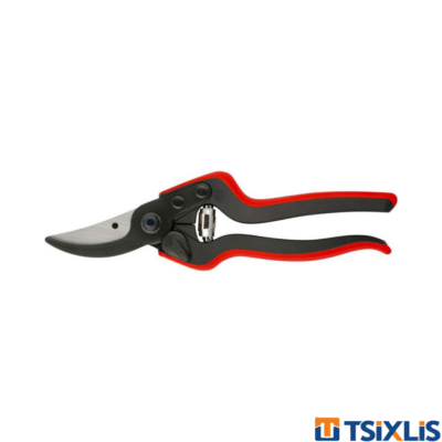 Ψαλίδι Κλαδέματος Essentiel FELCO - 160L