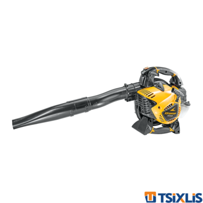 Φυσητήρας - Αναρροφητήρας Βενζίνης 27.6cc F.F. GROUP - (46061)