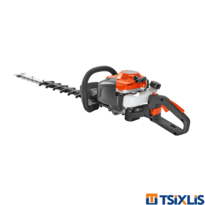 Ψαλίδι Μπορντούρας Βενζίνης HUSQVARNA 322HD60
