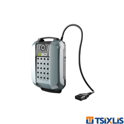 Μπαταρία 56V/28Ah "X-Series" EGO BAX1500 - (025-023)