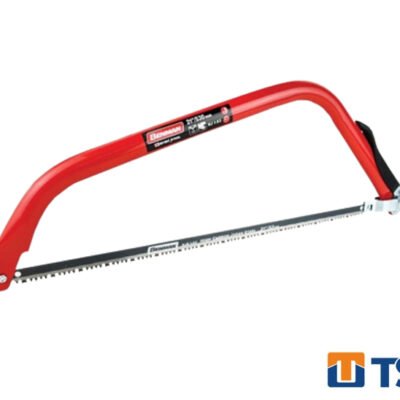 Τοξοπρίονο BENMAN 60cm - (70012)