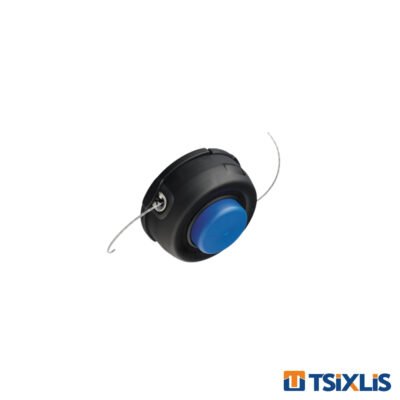 Κεφαλή Μεσινέζας HUSQVARNA -325 Τ35 Μ10