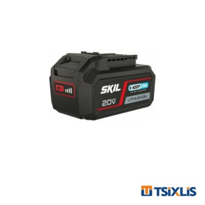 Μπαταρία Λιθίου 5Ah/20V SKIL (3105) - BR1E3105