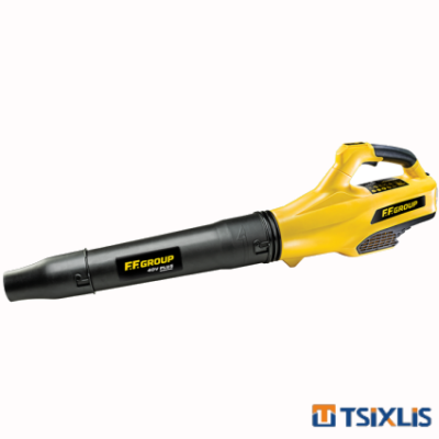 Φυσητήρας Φύλλων F.F GROUP SOLO BBL870/40V PLUS 42404