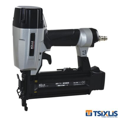 Καρφωτικό Αέρος Βελονάκι Bulle FT14/50 47887