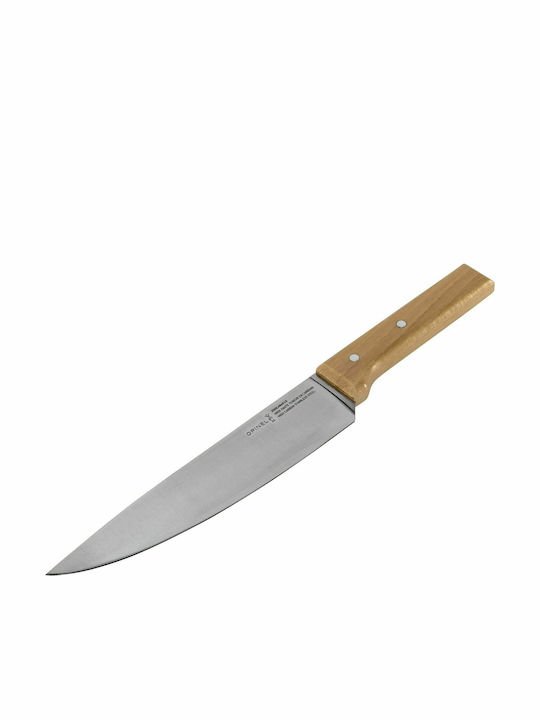 Μαχαίρι Opinel Chef Parallele Νο 118