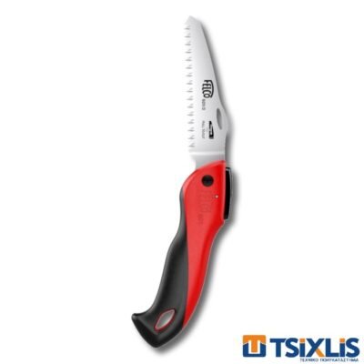 Πριόνι Με Ίσια Λεπίδα Felco 12cm ( 601 )