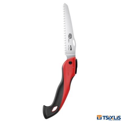 Πριόνι Felco Με Ίσια Λεπίδα 16cm ( 602 )