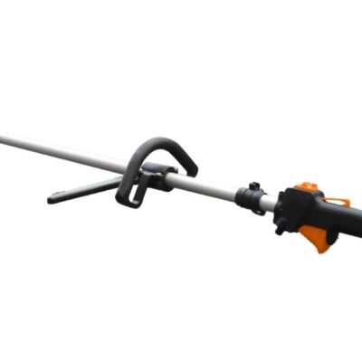 Κονταροπρίονο Visco 25.4cc -1/4″ VS256PS EVO