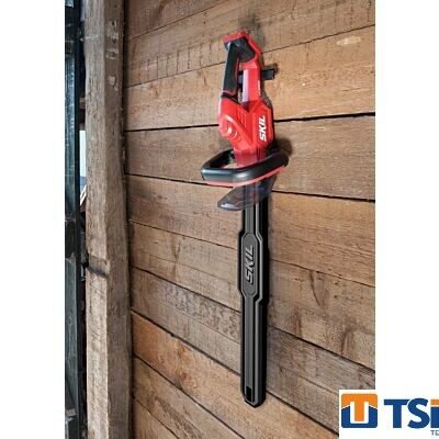 Ψαλίδι Μπορντούρας Μπαταρίας 20V SKIL 50cm 0429CA SOLO - (GH1E0429CA)