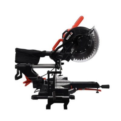 Δισκοπρίονο Radial 1800w / 305mm YATO YT-82175