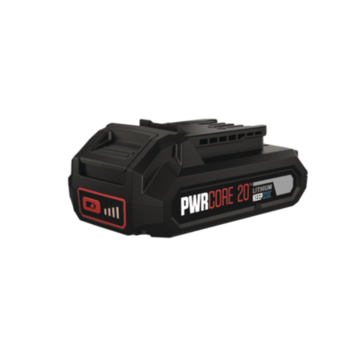 Μπαταρία Λιθίου 2,5Ah/20V SKIL (3102) - BR1E3102AA